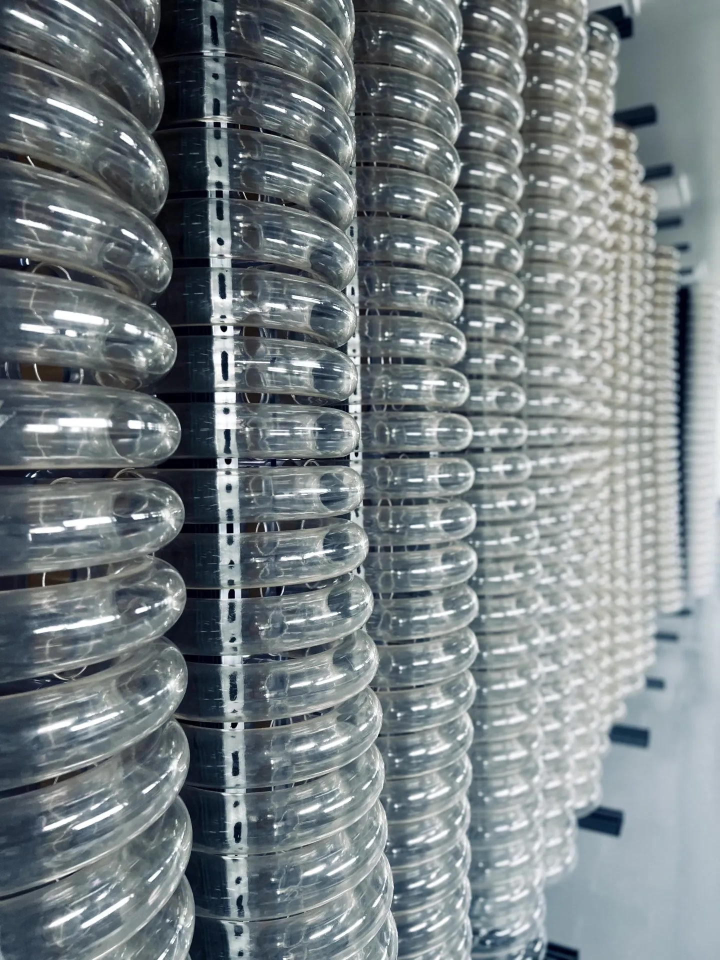 Industrie