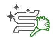 Reinigung