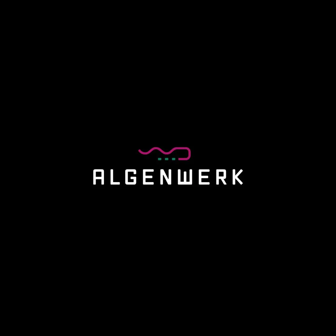 ALGENWERK