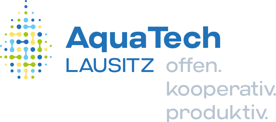 AquatechLausitz